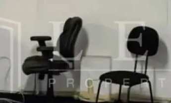 Imagem 5: Rua Des. Armando Fairbanks, Butantã