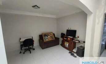 Imagem 6: COMERCIAL/RESIDENCIAL - Casa 2 pavimentos com 4/4 sendo 2 suítes próx Pça Batista Campos