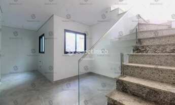 Imagem: Cobertura Duplex para ALUGAR, Paraíso