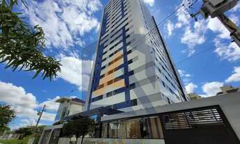 Imagem: Prédio NOVO no catolé para locação