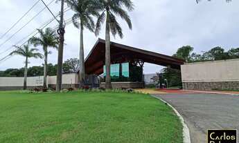 Imagem 6: Lote para Venda em Guarapari, Recanto da Sereia