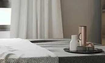 Imagem 7: Imóvel para venda possui 55 metros quadrados com 2 quartos em Praia das Gaivotas - Vila Ve