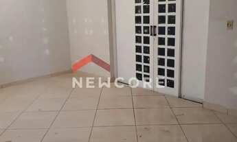 Imagem 2: Casa em Avenida Lúcio Luciano - Jardim das Orquídeas - Bauru/SP