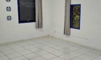 Imagem 5: Casa aconchegante - Lago Norte