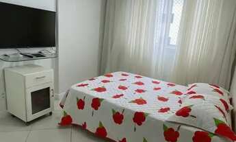 Imagem 7: Apartamento à venda no RUA MAGNO VALENTE - PITUBA, SALVADOR - BA , AQUARIUS, Salvador, BA