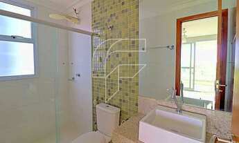 Imagem 15: Imóvel para venda com 130 metros quadrados com 3 quartos em Praia do Morro - Guarapari - E