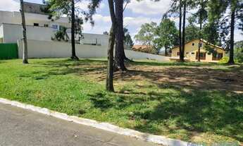 Imagem 4: TERRENO EM CONDOMÍNIO - RESIDENCIAL MORADA DAS ESTRELAS - SP