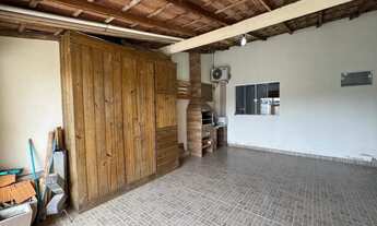 Imagem 2: Imóvel para aluguel possui 100 metros quadrados com 2 quartos em Santa Regina - Itajaí - S