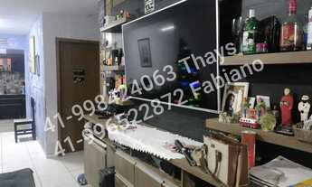 Imagem 3: Vendo Casa ? Planta Deodoro 190 Mil