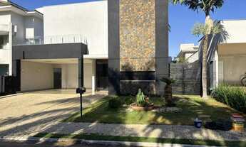 Imagem 3: Condominio jardins monaco , sobrado 4 suites