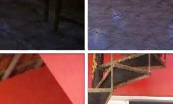 Imagem 3: Casa no bairro lagoa redonda