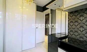 Imagem 7: Locação Apartamento PORTO ALEGRE RS Brasil