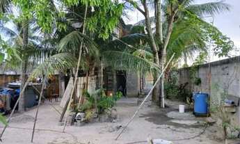 Imagem 5: Imóvel para venda com 395 metros quadrados com 3 quartos em Amapá - Duque de Caxias - RJ