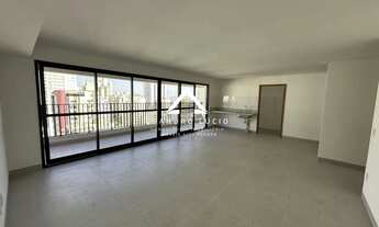 Imagem: Apartamento para Venda em Goiânia, Setor