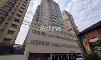 Imagem: Apartamento para alugar, 1 quarto, Centro