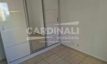 Imagem 6: Apartamento para Locação e venda no Mansões em Campinas - Localização Privilegiada e Excel