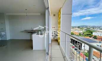 Imagem 4: Wish Coimbra - Apartamento 3 quartos, sendo 1 suíte