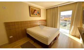 Imagem 7: Alugo Casa Top - Condomínio Vila Di Roma em São Roque