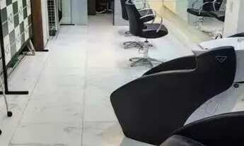 Imagem 5: Prédio Comercial - Locação ou Venda na Conselheiro, com 270m²