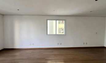 Imagem 3: Conjunto comercial para venda em Jardim Paulista , 38m²