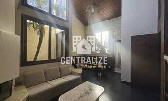 Imagem 7: VENDA - CASA-ESTRELA- PONTA GROSSA - PR