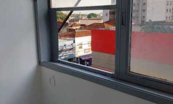 Imagem 2: Alugo sala Comercial - centro - Ribeirão Preto