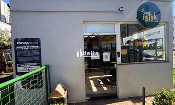 Imagem 7: Apartamento com 2 quartos disponível para locação e venda no bairro Gávea em Uberlândia-MG