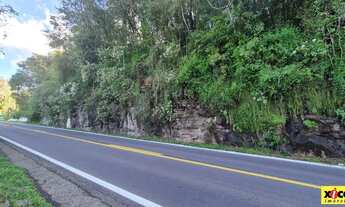 Imagem 7: Sítio / Chácara para Venda em Nova Petrópolis, Bavária