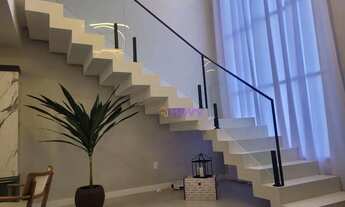 Imagem 6: Casa com 3 dormitórios à venda, 230 m² por R$ 1.650.000,00 - Inoã - Maricá/RJ