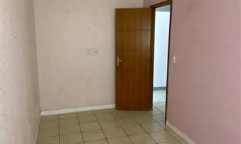 Imagem 6: Apartamento para locação no centro