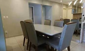 Imagem: AM - Apartamento porteira fechada no Horto