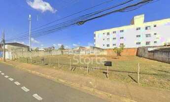 Imagem: Área à venda, 864m² (36m² x 24m²) por