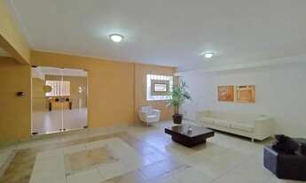 Imagem 5: Excelente apartamento á venda no bairro Jardim dos Estados em Poços de Caldas MG