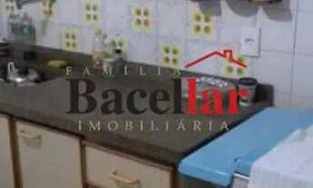 Imagem 6: Apartamento-À VENDA-Vila Isabel-Rio de Janeiro-RJ