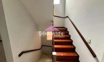 Imagem 7: Casa para locação, Urbanova, São José dos Campos, SP