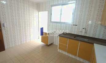 Imagem 5: Apto com 2 quartos, Aparecida, Cod: 2060