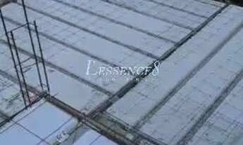 Imagem 2: Casa 207m² com 3 Quartos | Buriti Sereno