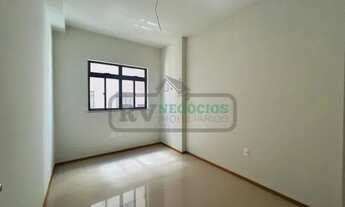 Imagem 3: CA3654Imóvel para venda possui 55 metros quadrados com 2 quartos em São Mateus - Juiz de F