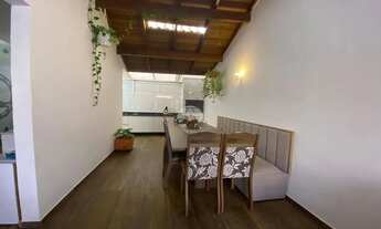 Imagem 7: Vendas Casa Curitiba PR