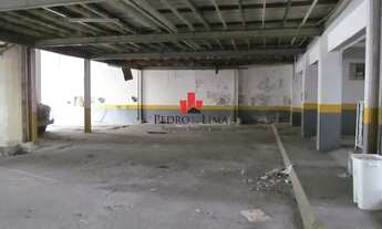 Imagem 3: Imóvel na Penha de 1400 m² de Área construída