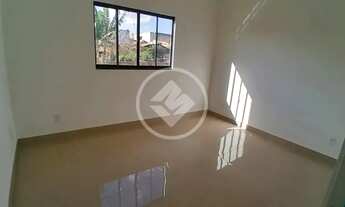 Imagem: Sobrado à Venda Jardim Helvécia codigo