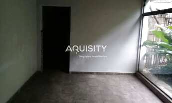 Imagem 2: Terreno comercial a venda na Mooca - São Paulo