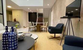 Imagem 4: TERRAS ALPHAVILLE I M.CC [12379