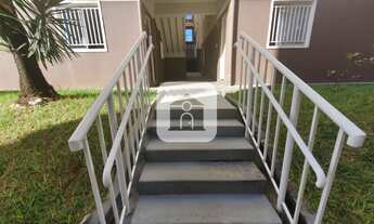 Imagem 2: Apartamento para locação no bairro Chacaras Tubalina