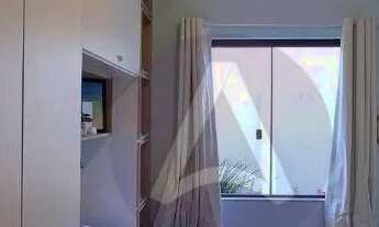 Imagem 5: Apartamento Garden com 2 dormitórios à venda, 70 m² por R$ 590.000,00 - Ribeirão da Ilha