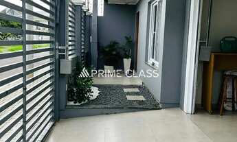 Imagem 3: Sobrado 3 dormitórios, bairro Igara - Canoas