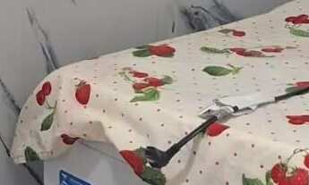 Imagem 7: SOBRADINHO-CONDOMÍNIO IMPÉRIO DOS NOBRES- AREA ÚTIL 34m²-ESCRITURADO