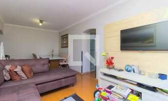 Imagem 6: Apartamento à Venda - Vila Mariana, 3 Quartos, 100 m2