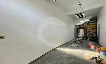 Imagem 2: Sala Comercial em Mooca