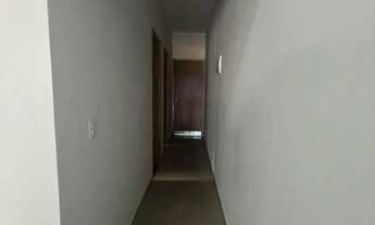 Imagem 4: Casa primavera, Anápolis